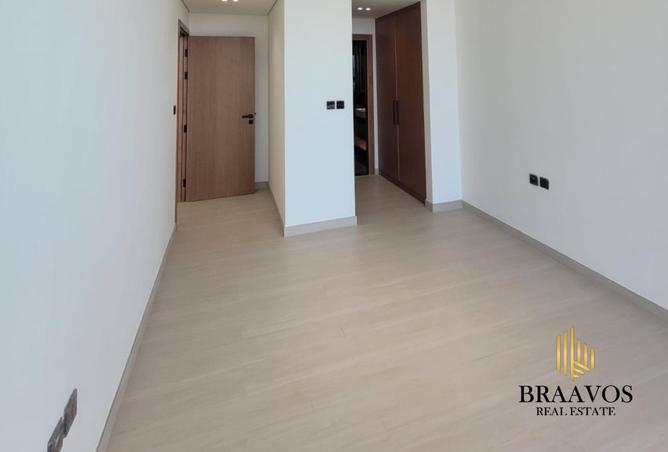 16093785 - Property Image 3