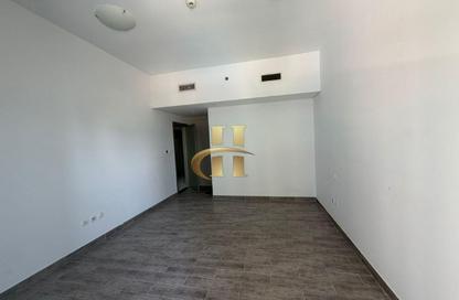 Apartment - 1 Bedroom - 2 Bathrooms for rent in Rose 10 - District 11 - Jumeirah Village Circle - Dubai