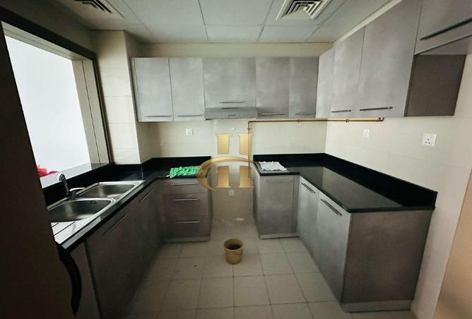 87872224 - صورة العقار 2