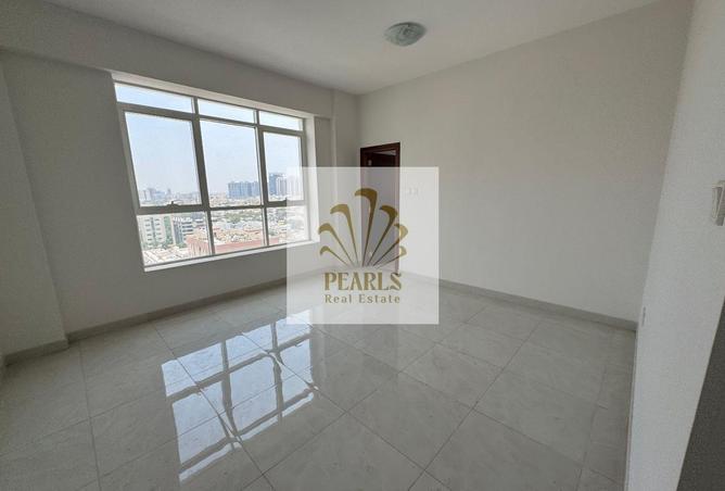 125656703 - Property Image 2