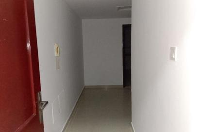 Apartment - 2 Bedrooms - 2 Bathrooms for rent in Al Naemiya Tower 3 - Al Naemiya Towers - Al Nuaimiya - Ajman Apartment - 2 Bedrooms - 2 Bathrooms for rent in Al Naemiya Tower 3 - Al Naemiya Towers - Al Nuaimiya - Ajman