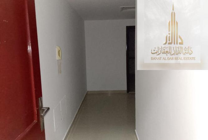 108180859 - الصورة الرئيسية للعقار