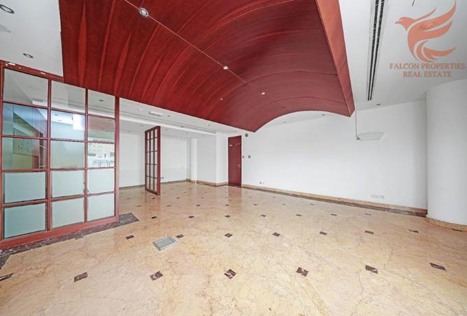 115461936 - Property Main Image