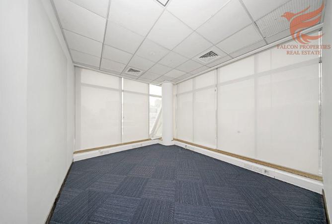 115461936 - Property Image 3