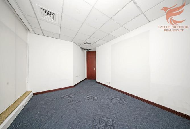 115461936 - Property Image 2