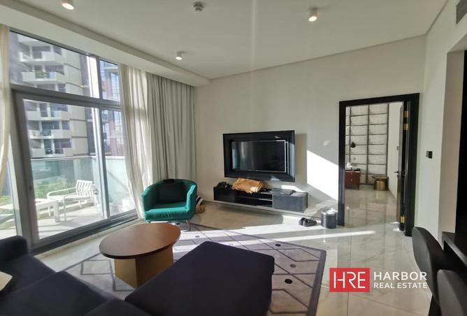 54942774 - Property Image 2