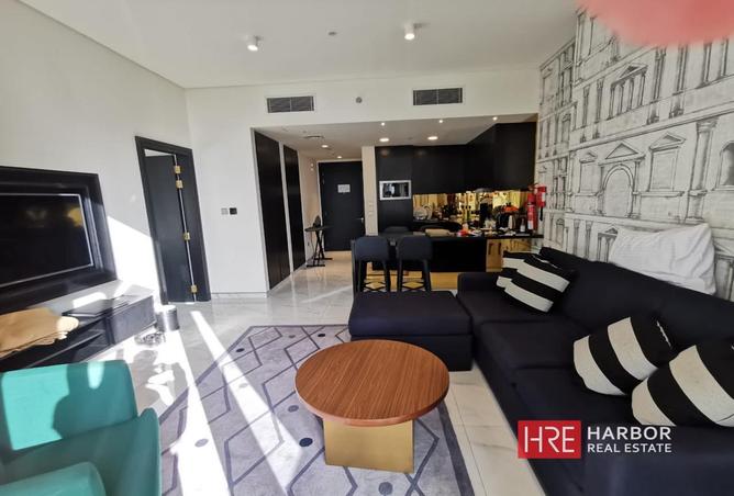 54942774 - Property Image 2