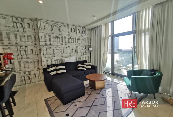 54942774 - Property Image 3