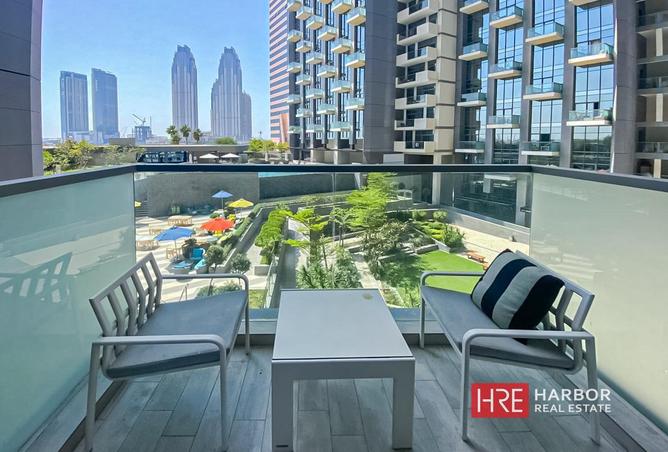 54942774 - Property Main Image