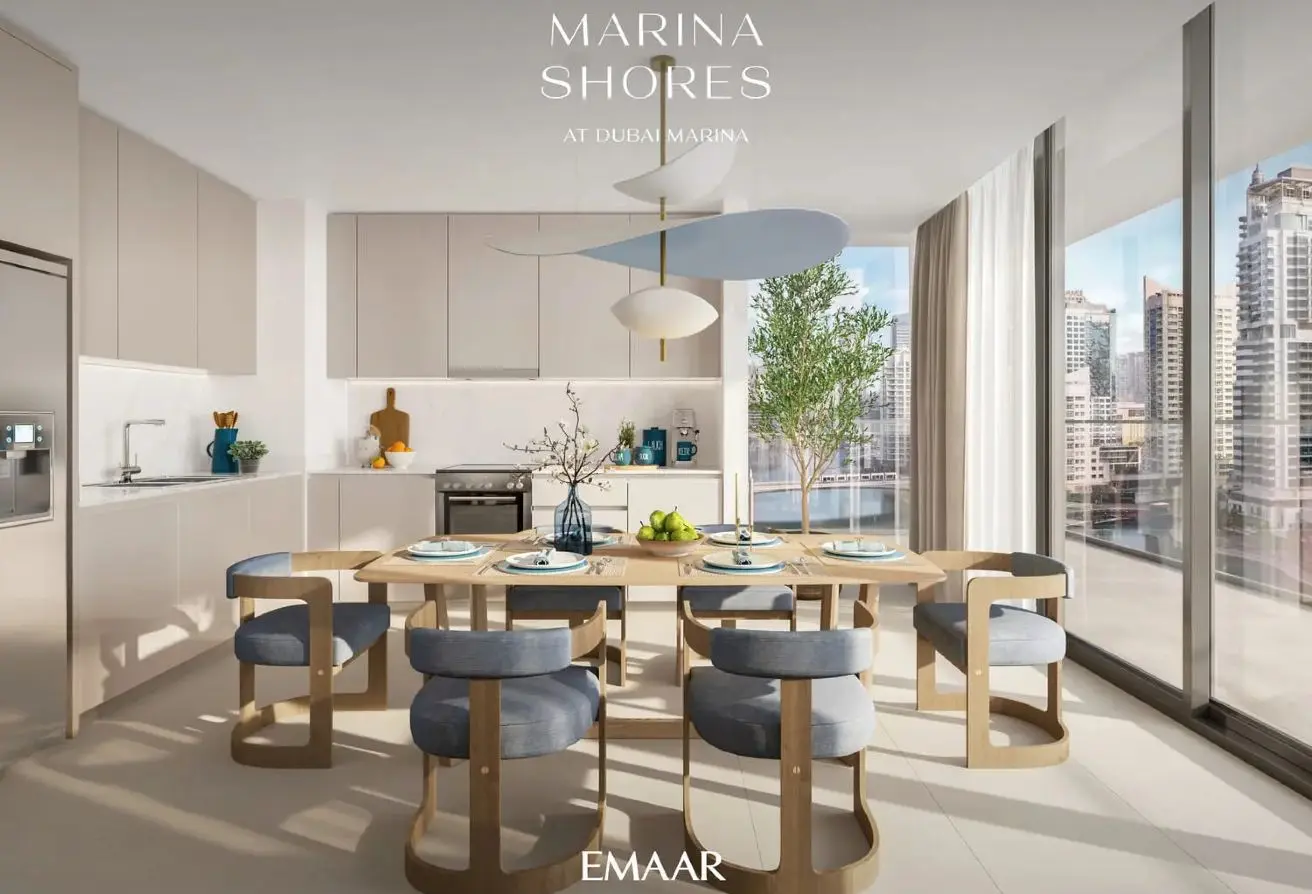 151366561 - Property Main Image