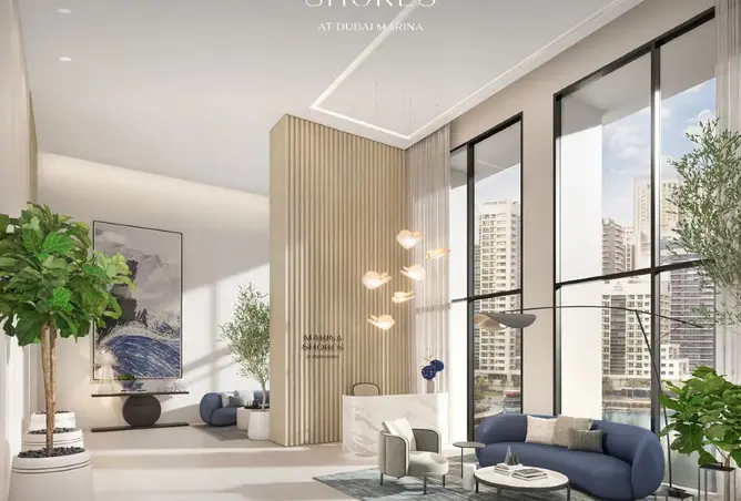 151366561 - Property Image 3