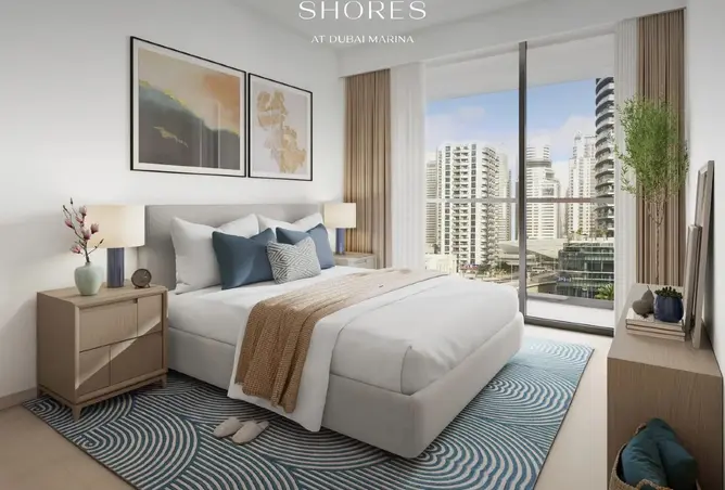 151366561 - Property Image 2