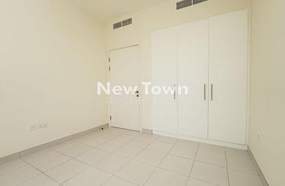 Villa - 3 Bedrooms - 3 Bathrooms for rent in Parkside 1 - Emaar South - Dubai South (Dubai World Central) - Dubai Villa - 3 Bedrooms - 3 Bathrooms for rent in Parkside 1 - Emaar South - Dubai South (Dubai World Central) - Dubai