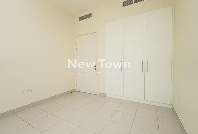 120164752 - Property Image 3