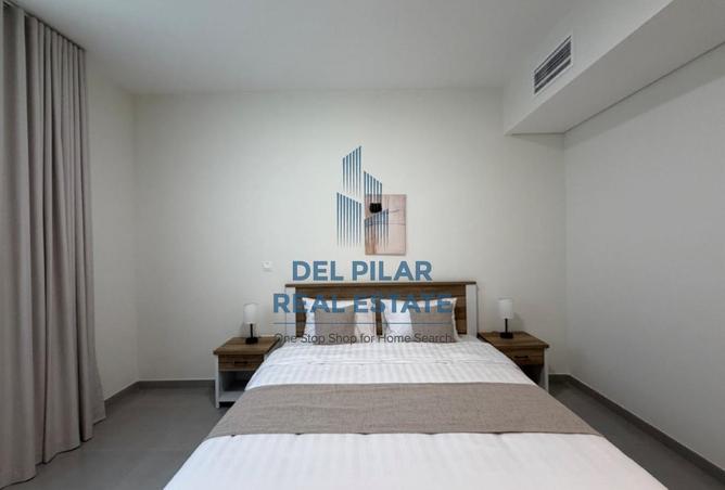 111864668 - Property Image 3
