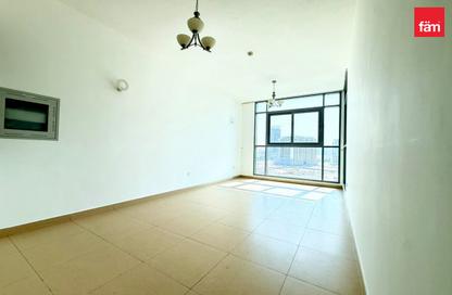 Apartment - 1 - 2 for sale in Orion Building - Arjan - Dubai Apartment - 1 - 2 for sale in Orion Building - Arjan - Dubai