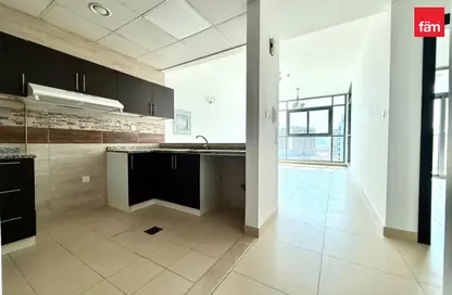 Apartment - 1 Bedroom - 2 Bathrooms for sale in Orion Building - Arjan - Dubai