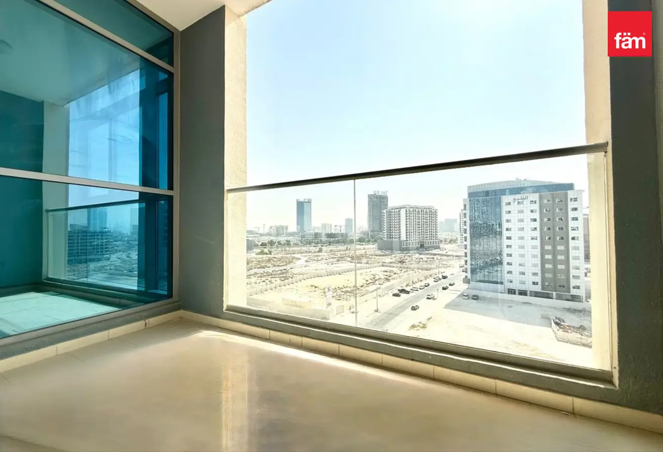 147795786 - Property Main Image
