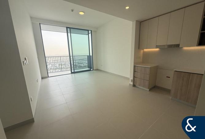 92264938 - Property Image 2