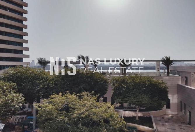 16254488 - صورة العقار 3