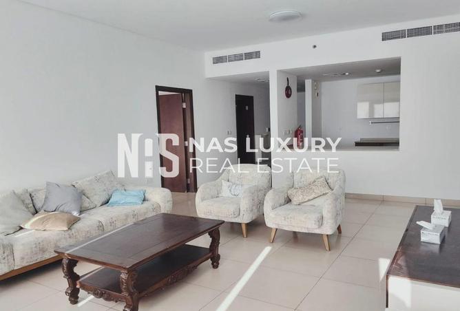 16254488 - الصورة الرئيسية للعقار