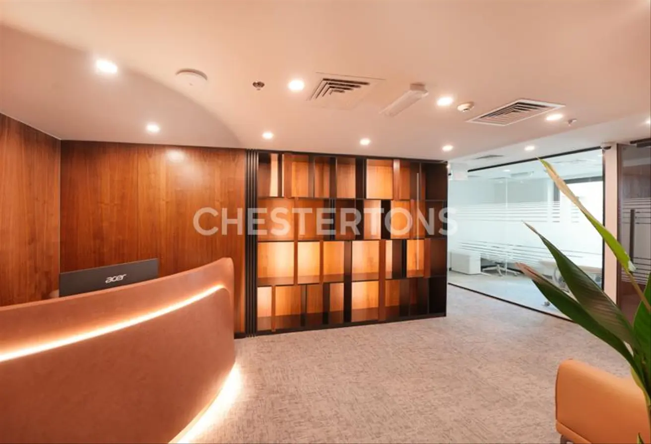 162773106 - Property Main Image