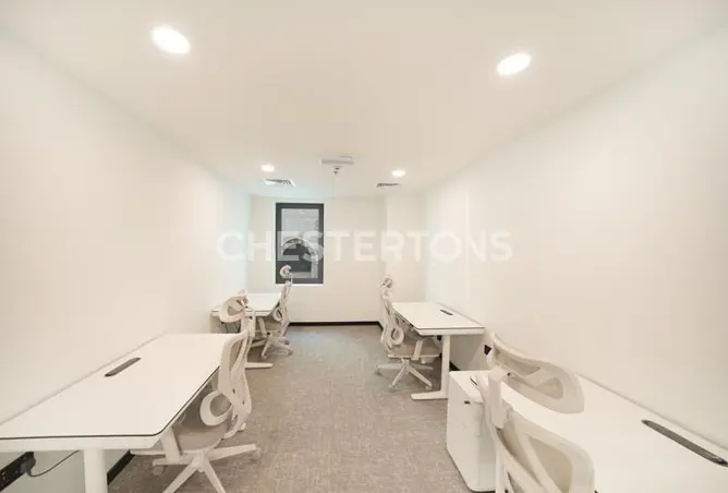 162773106 - Property Image 2