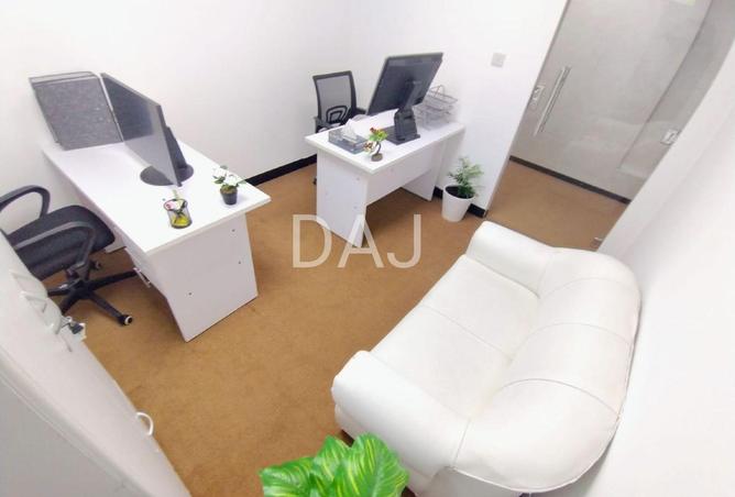 16149811 - Property Main Image