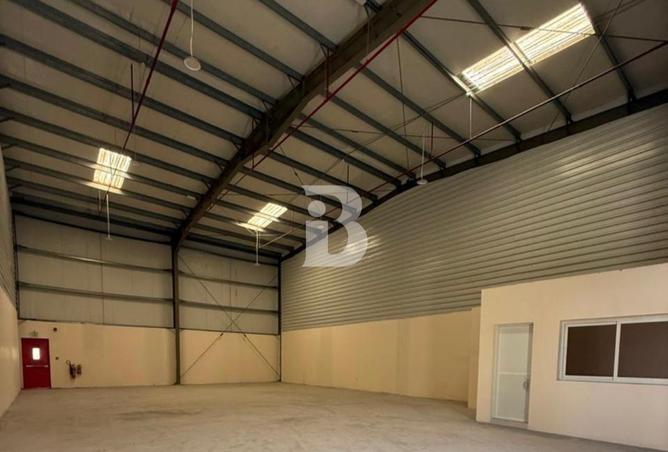 126085749 - Property Main Image