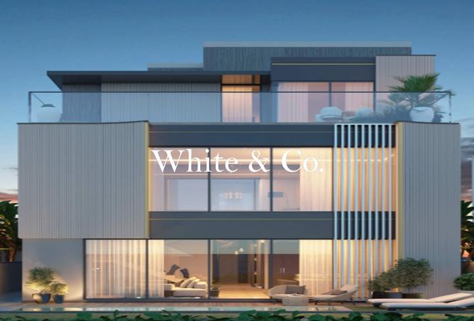 126089827 - Property Image 2