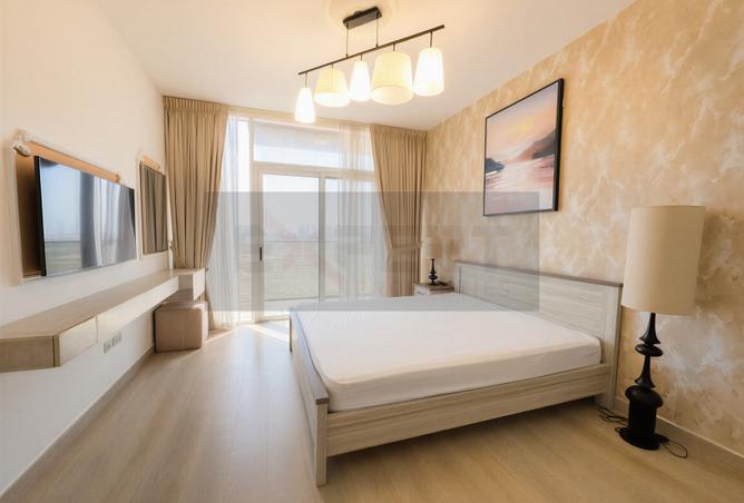 84898131 - Property Main Image