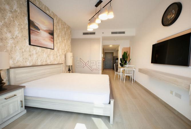 84898131 - Property Image 2