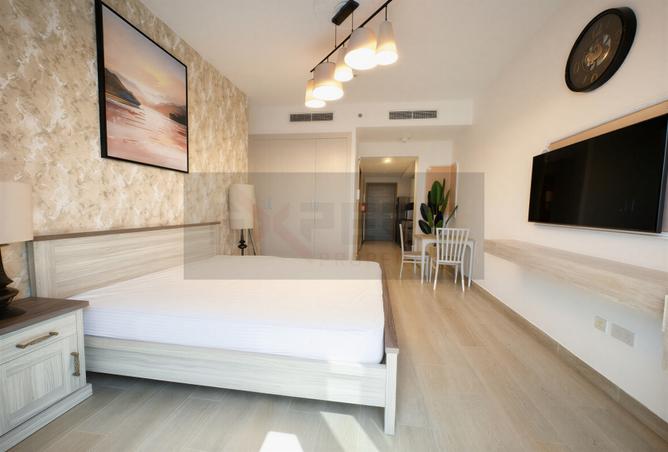 84898131 - Property Image 2