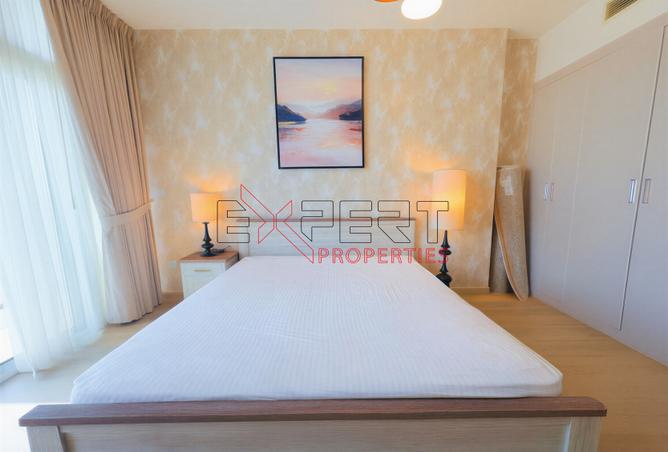 84898131 - Property Image 3