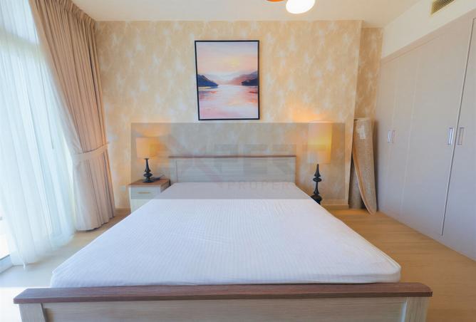 84898131 - Property Image 3
