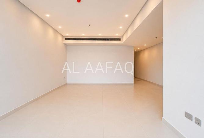 127469842 - Property Image 3