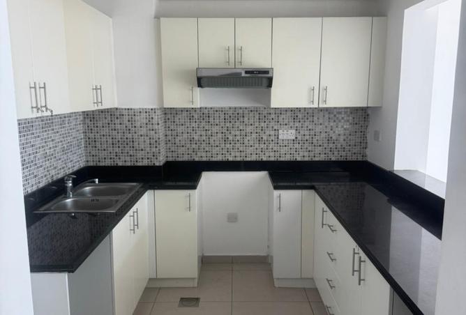 15964854 - Property Image 3