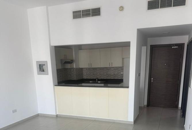 15964854 - Property Image 2