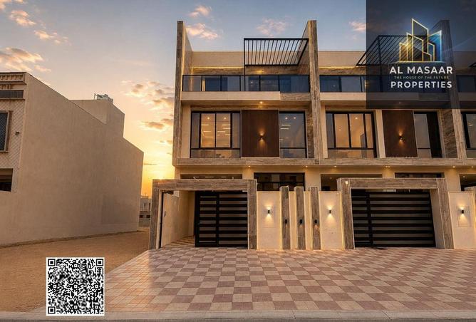 135146643 - Property Main Image