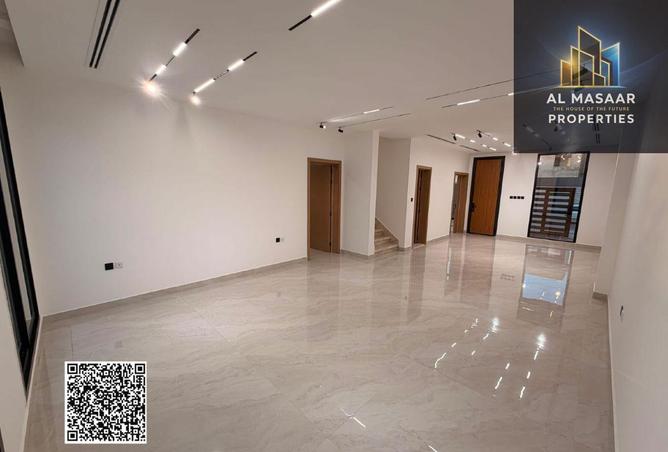 135146643 - Property Image 3