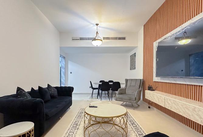 133886005 - Property Image 2