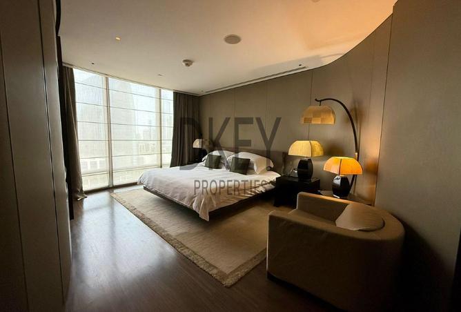 16144980 - Property Image 2