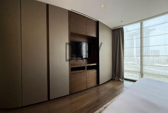 16144980 - Property Image 3