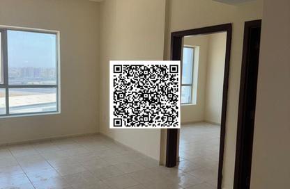 Apartment - 1 Bedroom - 1 Bathroom for rent in Al Hamidiya 1 - Al Hamidiya - Ajman Apartment - 1 Bedroom - 1 Bathroom for rent in Al Hamidiya 1 - Al Hamidiya - Ajman