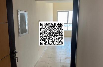 Apartment - 1 Bedroom - 1 Bathroom for rent in Al Hamidiya 1 - Al Hamidiya - Ajman