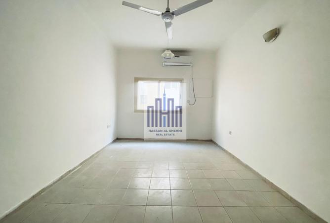 61695892 - صورة العقار 3