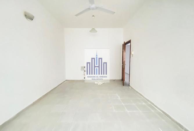 61695892 - صورة العقار 2