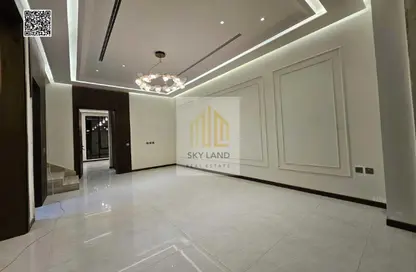 Townhouse - 5 Bedrooms - 7 Bathrooms for sale in Al Yasmeen 1 - Al Yasmeen - Ajman Townhouse - 5 Bedrooms - 7 Bathrooms for sale in Al Yasmeen 1 - Al Yasmeen - Ajman