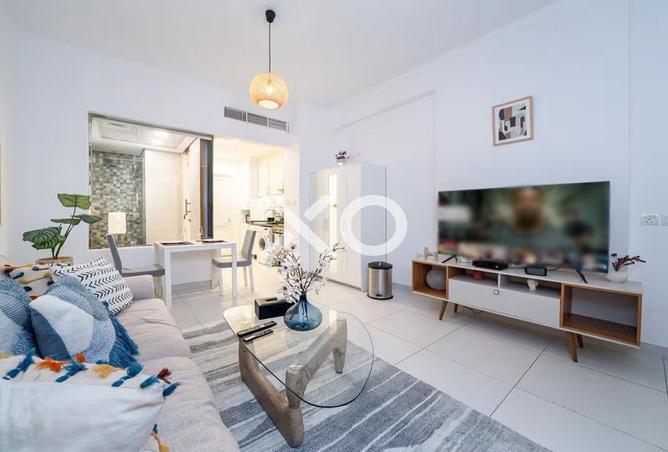 89176172 - Property Image 3