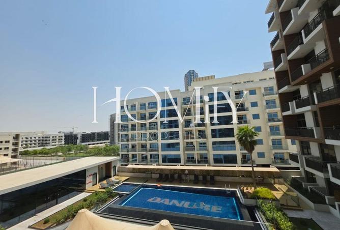 139213577 - Property Main Image
